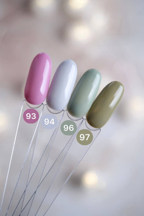 p4g5r53jhf2kay8c3qfl55r1vw4wexl2