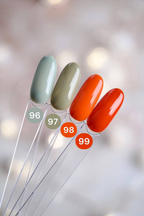 jns13p7kyx1xraawwzfs3csdxeov28yz