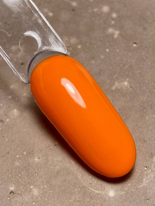 q6wdohinrw6nf0zydfl806qpphj8vim2