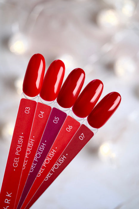 nk4ykl7w55uxlol3sindidisqq69jh91