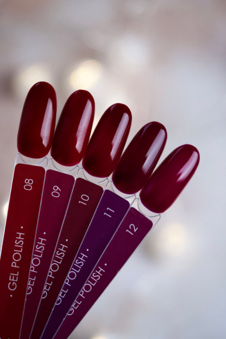 hnn060alcg8w1eg1c9afpxnrjsqo5h9q