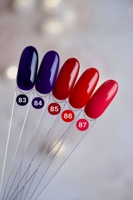 ktf0gq1rgv1hwz8q1ue4hlhb2x20jy85