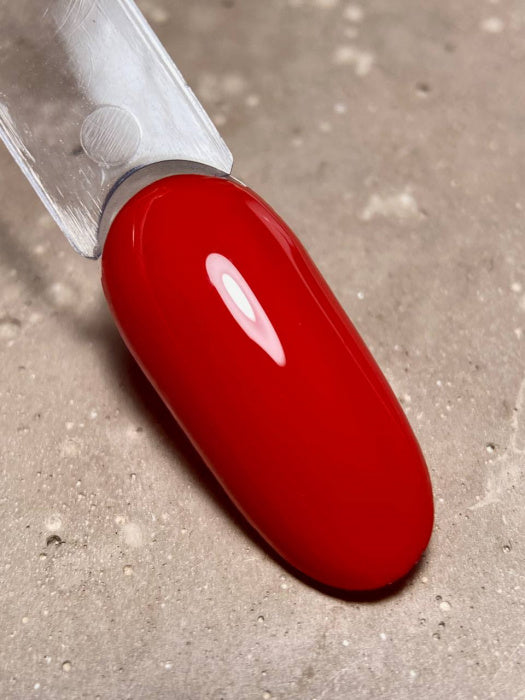 ht12xnpuhkyd5qfvmjb9lggthp86hog3