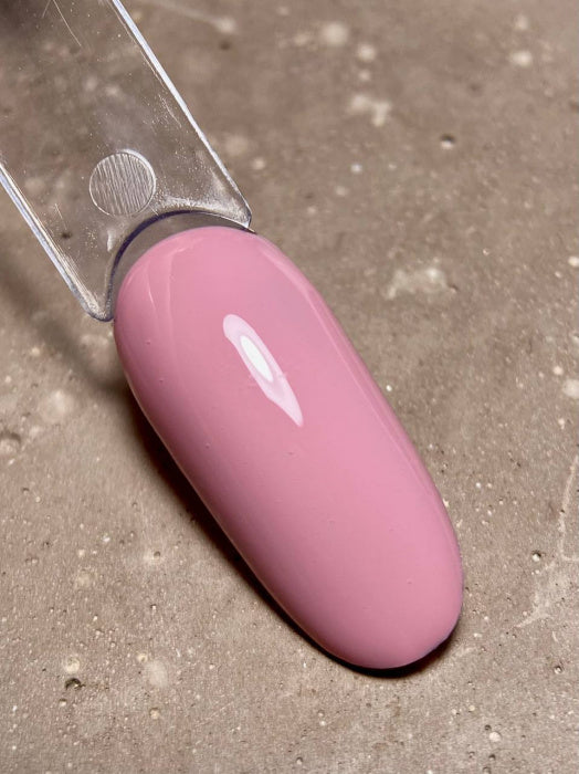 0f0wmo6lz84oxhoq8bncsb9rxmr6ghyv