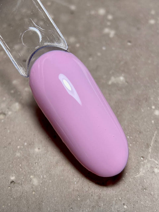 nbpo5fo8hrv4btwwi9l907chansnpp3z