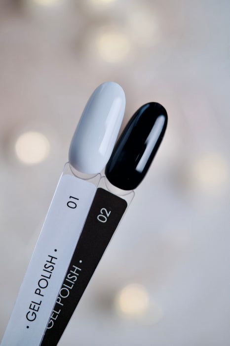 wd9fhj02rmwlcxrasb8o1avamariukn5