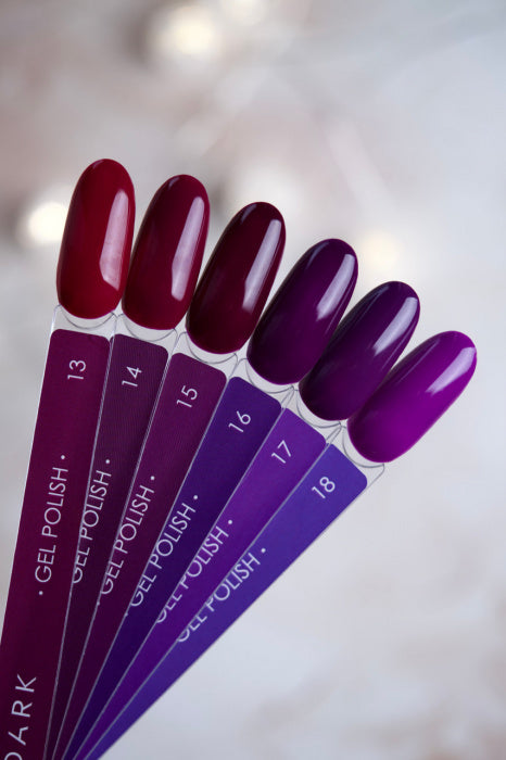 81vhleilvez3enyljxpir9lonfl1y34x