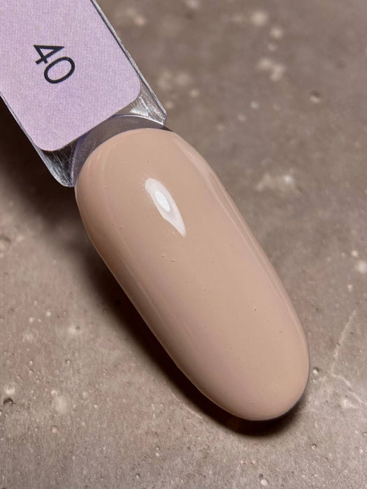 z8s448ldzy7io6nf1rfav32ah341iqbt