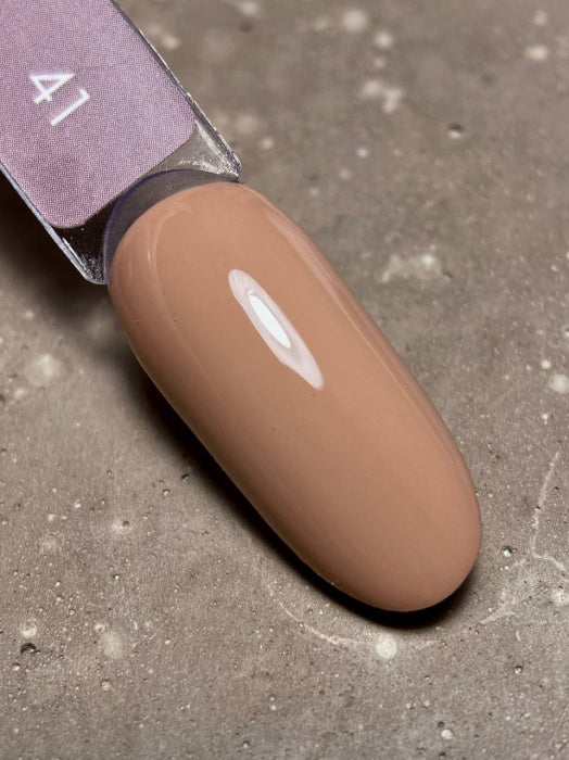 tgso0djv3zymtpnsw1427xlpxdbc1g8d