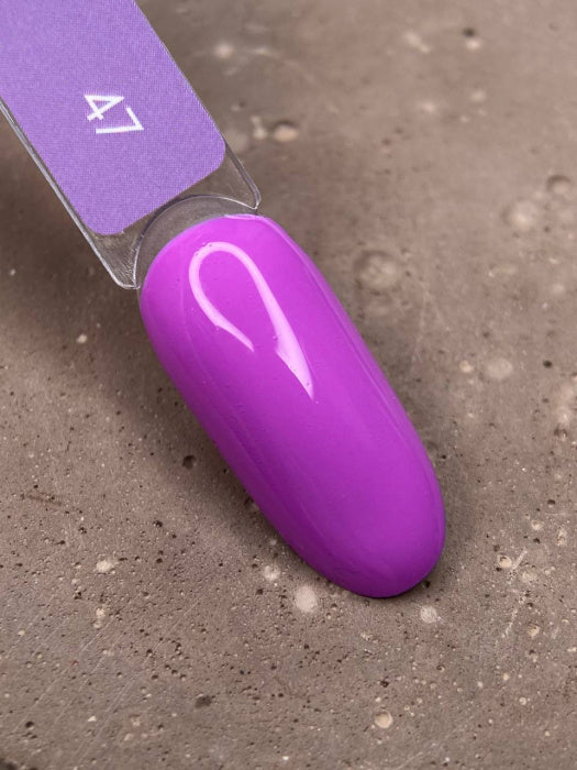 gly6tkxlevj30cg5kr1tvc7o3wvsv71x