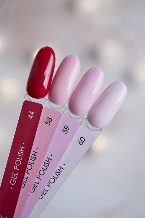 8opw53x2qkmr5zxmcr3ds33gl7jwopvi