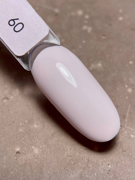 emgyimm3jub9r7mz49zkmlj455m3vpwg