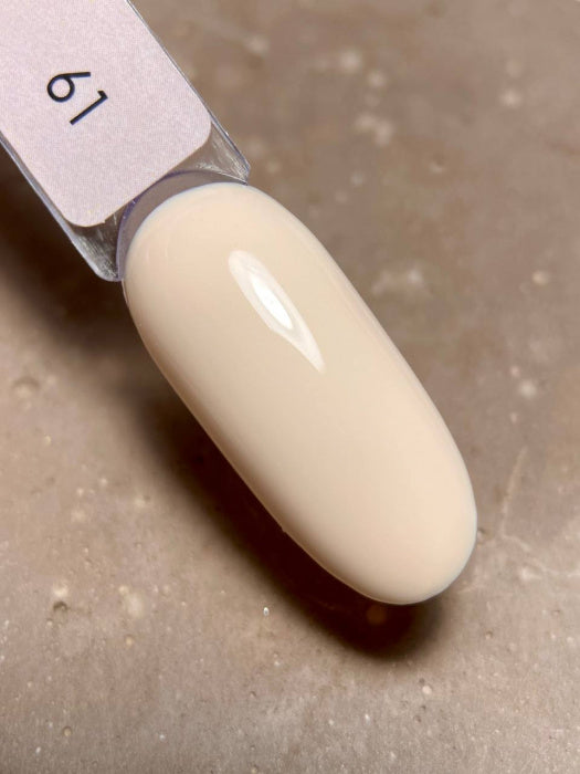 bu2yq87qd80p7d5294a46zpheu89mg9y