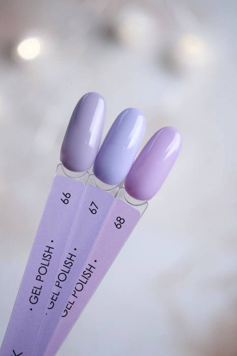 pr2x85ym92oe1a6jdrodbq1fwlish0c7