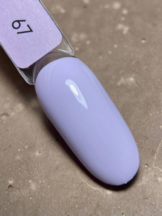 55ieqn8ibviq6x39sulz71ktio032kfn