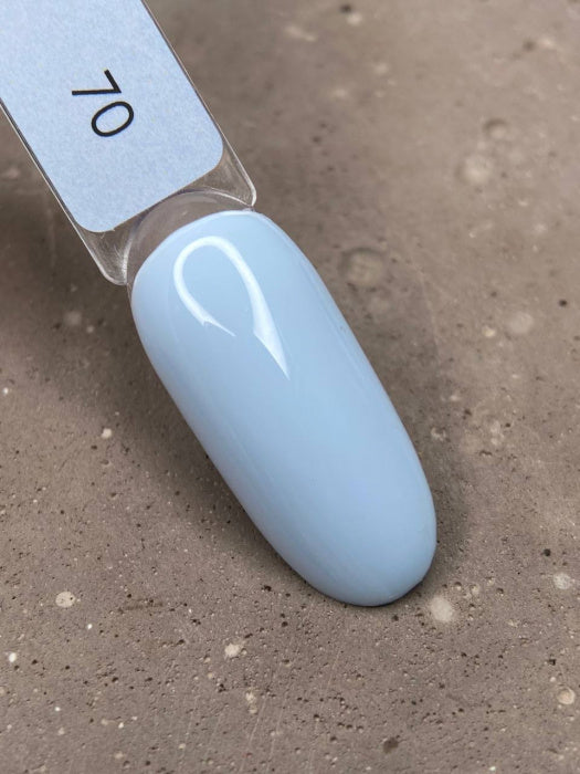 9oy8cdl8odij4wexop4uc1i5um23cj5y