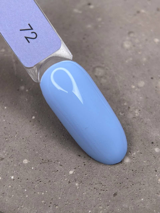 t373eklkhkt0ozkrw1fzhmm459leke92