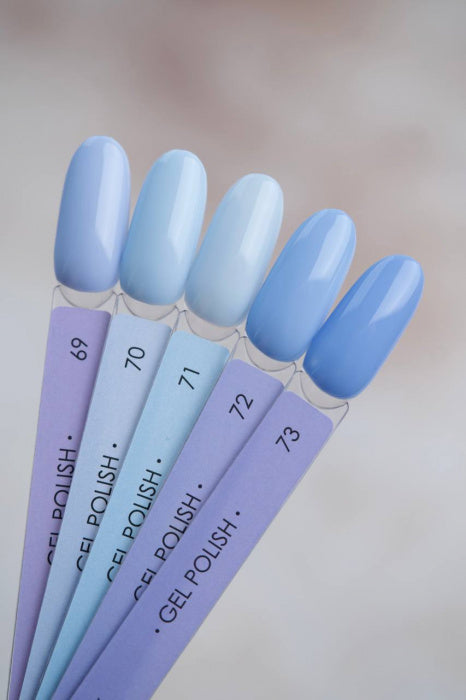 wjvjigqrts32es3wxboztc12imhu2wi4