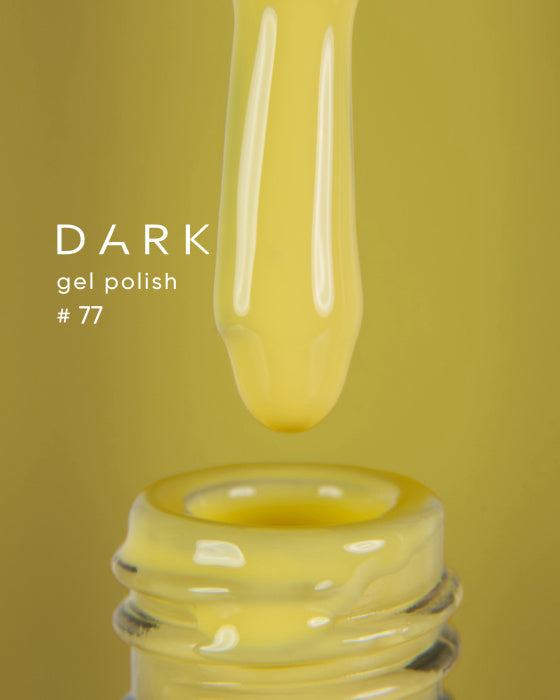 cyvakbn3d0jj9p1cie87x4zzs9fu8mkp