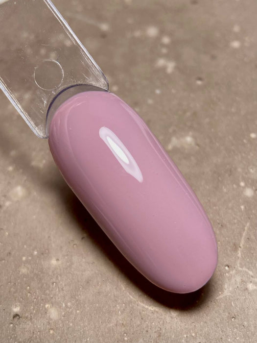 alriuyvngswa0gjunkmyij0vt13y3eao