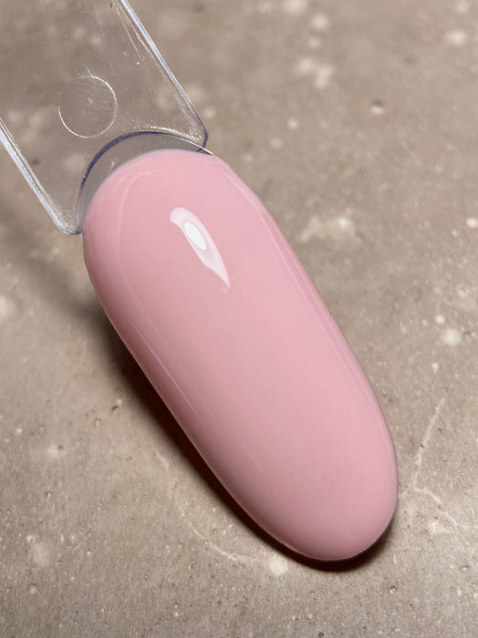 0j3mz1r0qjdkqf32u5z45afv991otg1y