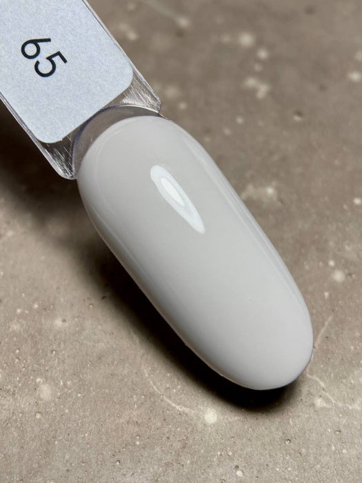 nv45ngzbcludq6vl1zzjrsszmxq2hfjw