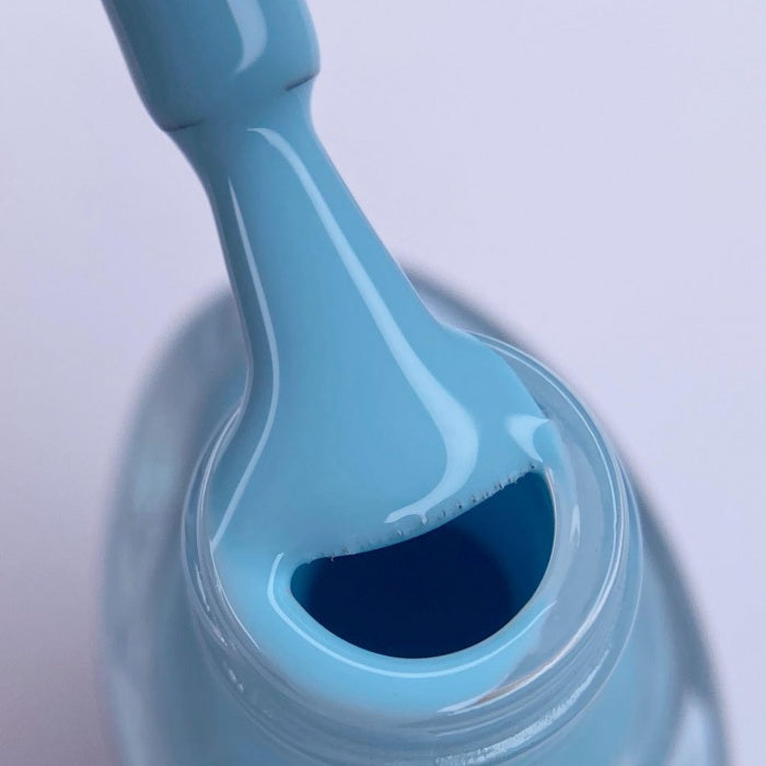 cp2i7q8l2m4l4p90j4jecefr6qp9qllr