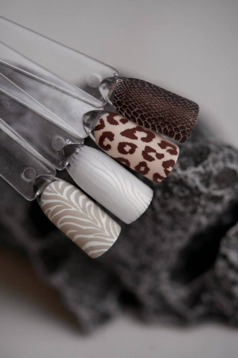 dbvzwg4zbgp49wwhz11w5eml5w6rq4dr