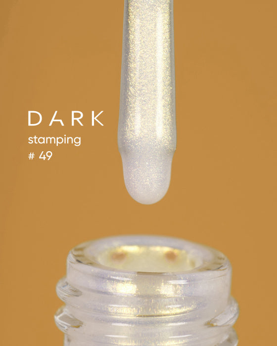 fxb17rf766mmf9edfwbmxkesv1fh5ygk