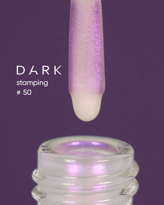 nwmycea7w317i31tajzqnq8ume31rvet