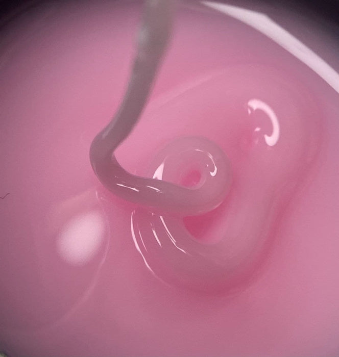 mapykhjrd98gn260xntscshzvx28nkf8