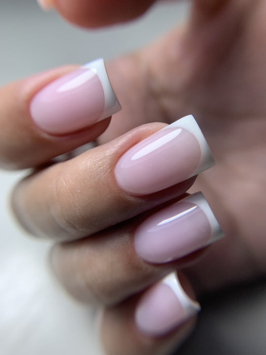 7h8ltlif2pomcb0onxkhz8akobxjxq4z