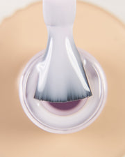 DARK PRO base 04, 30 ml