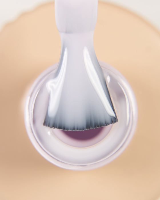 DARK PRO base 04, 30 ml