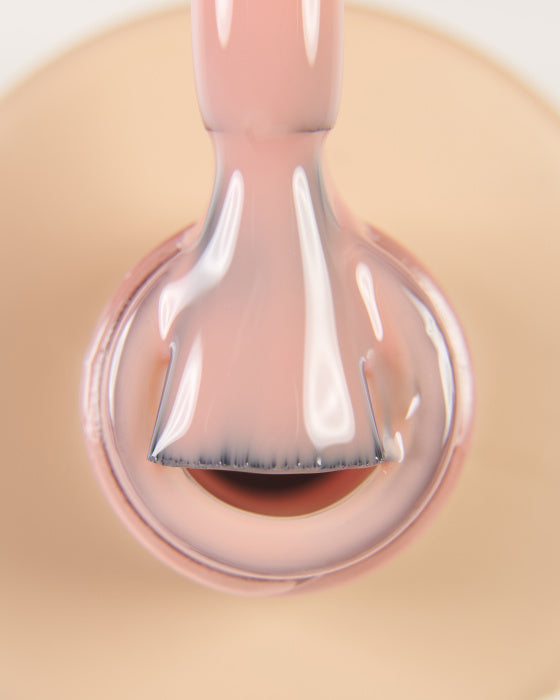 DARK PRO base 10, 30 ml