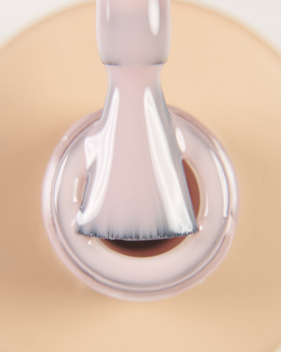 4ds8xkw2k6ozaoda5tvl9l0yy0o9jj4r