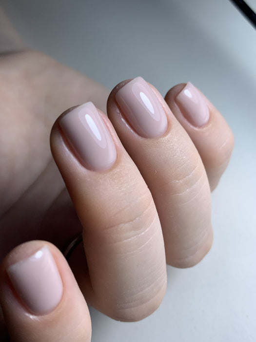 mxmbdooa0rn5d75ys77xzoh2go5omxsv