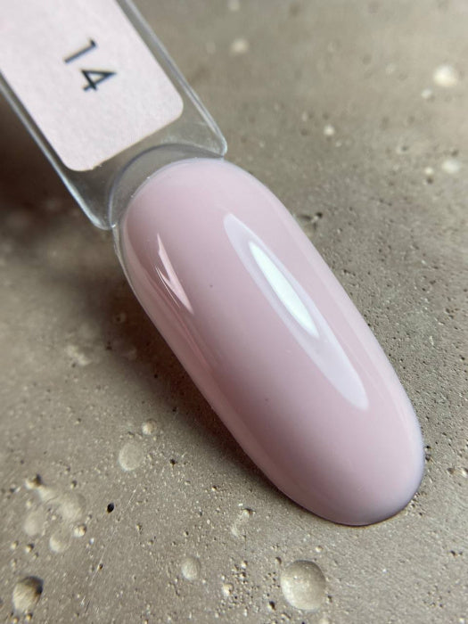 p053ia8lihhadxpo9ayjdghdagkp1rot