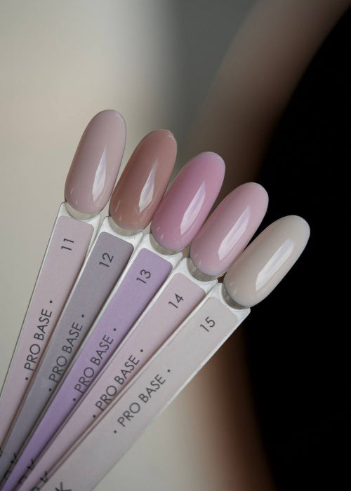 44jewq4cf3q3r9l5d7yd218udf9ouduv