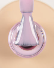 5dqbfyw4cphr3tylx42nih7yngwzua8w