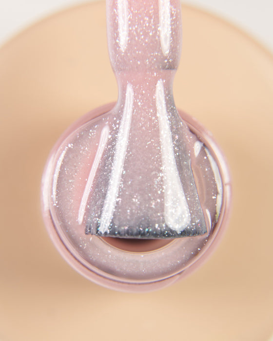 0y254h2c55xesu82rh0sgtoqqv5q2wez