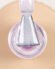 9legwypr78cz5u4cuktvvr269nt0jz2y