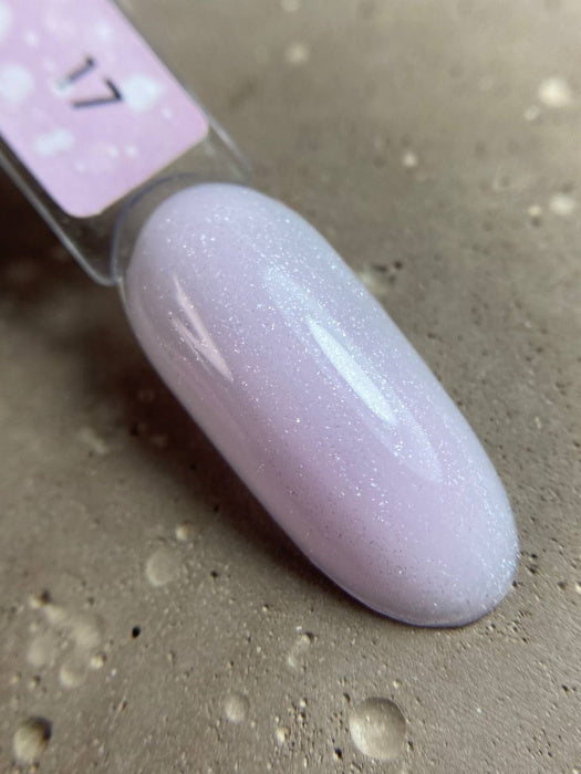 yxpc5ewusbld4pgwfvtzak0iws561pjz