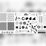 rvu0ul2eruz08ddm8ubkxnxvx2bf4ypu