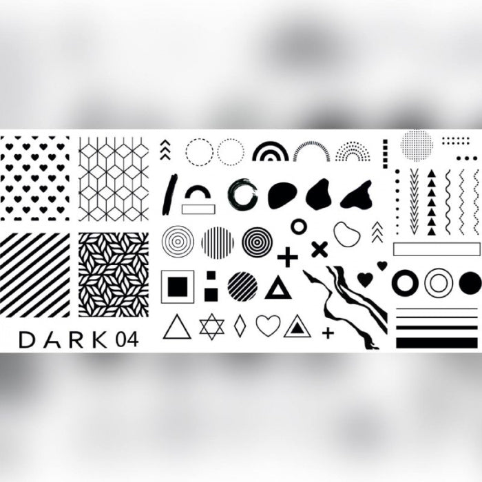 rvu0ul2eruz08ddm8ubkxnxvx2bf4ypu