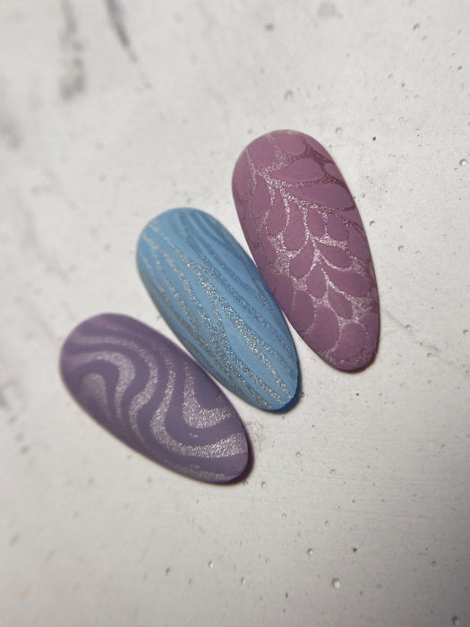 6k3vrbg3tovtcb3l6ku6d9jra61d9b45