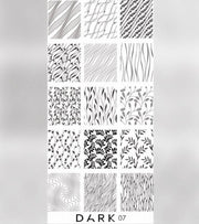 1gy54zsqdrnt8a3bpxs2f8gc6o23xfyr