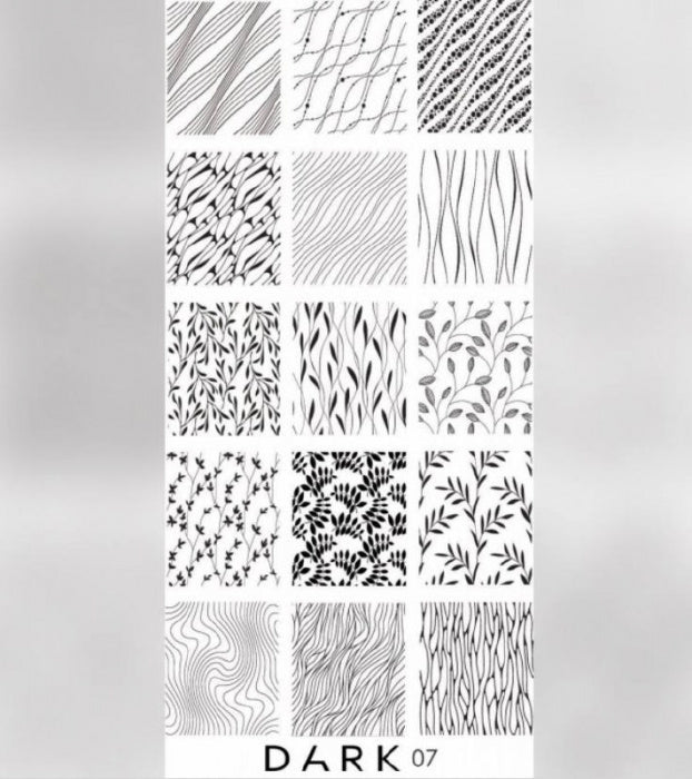 1gy54zsqdrnt8a3bpxs2f8gc6o23xfyr