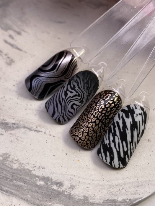 oixcoailrfm5s7pvzz66y3d4eprgyf2e