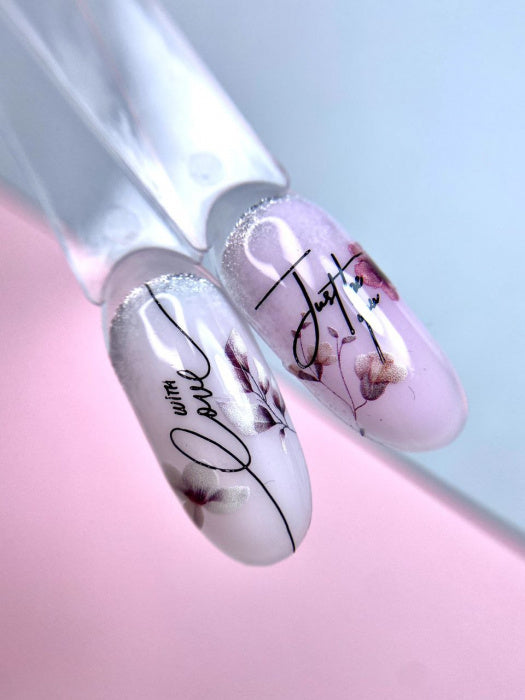 bksbtix4gvfnifkjpojwajpfptfjbwmd